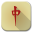facebook icon